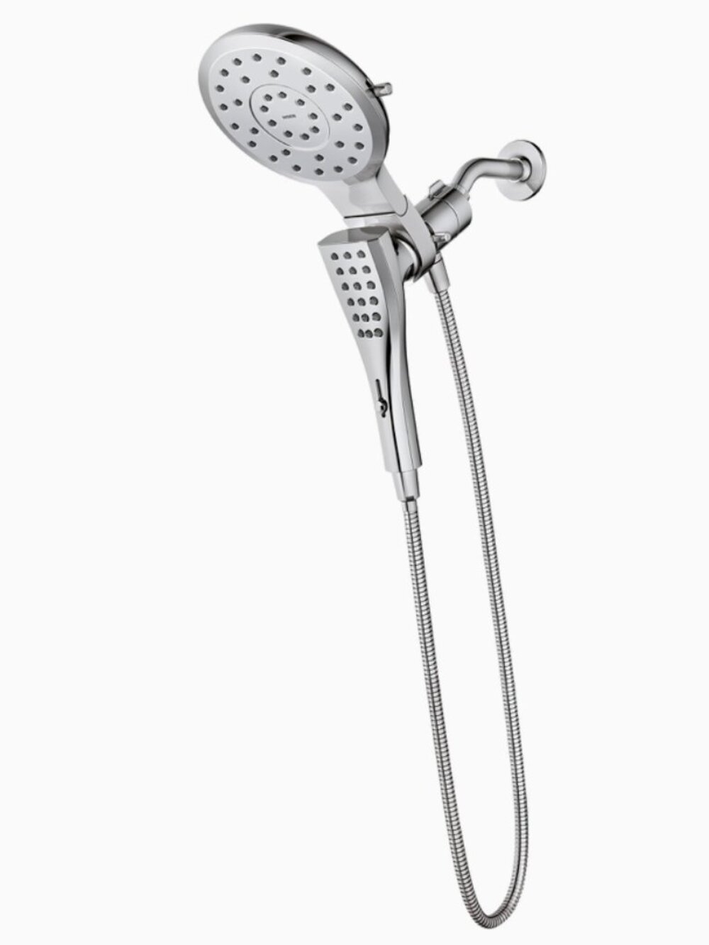Moen Shower Head